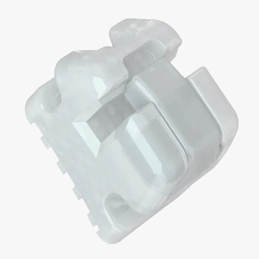 D-Tech Ceraclip SLB With Wire Set